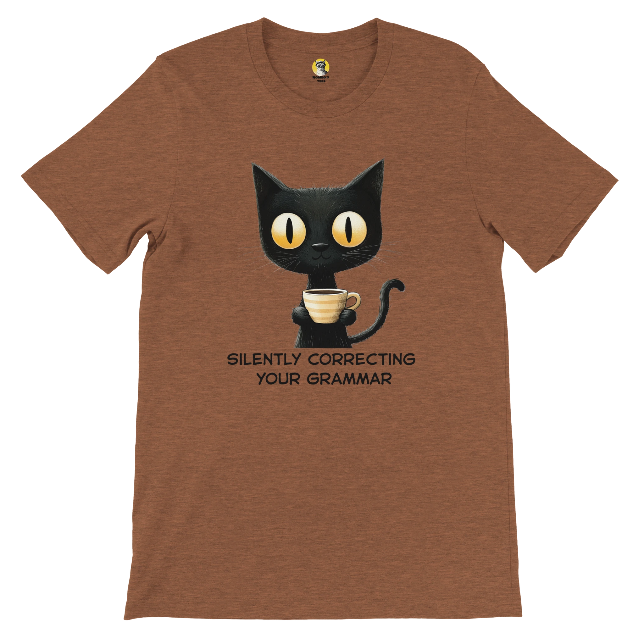 622ab35c-685f-4d49-aa90-4c1ee4c86edd